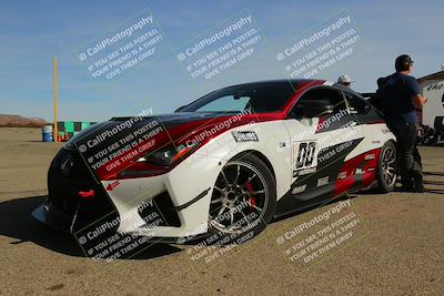 media/Dec-10-2023-Speed Ventures (Sun) [[39b0c55476]]/Around the Pits/
